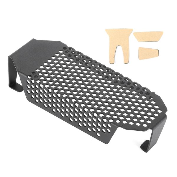 

motorcycle radiator grille guard cover protection fit for ducati scrambler800 2015-2016