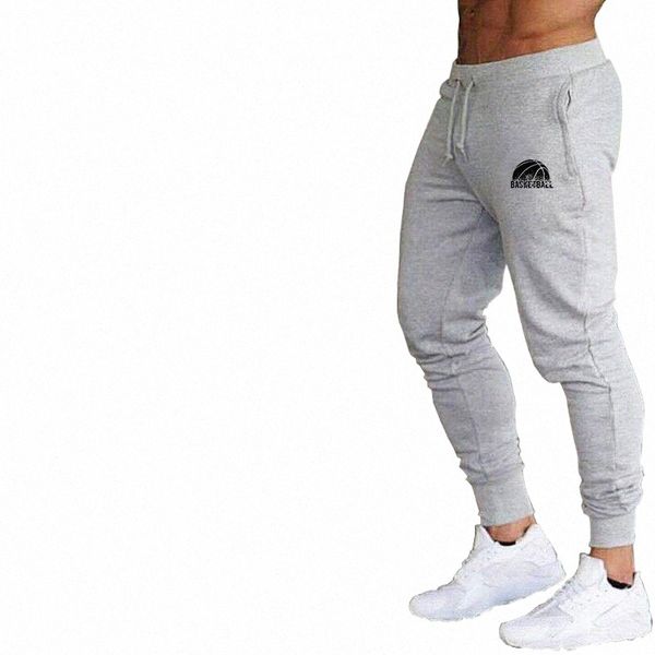 

men's tracksuits 23 t blood suit sweatshirt ladies hip hop round neck pullover harajuku sportswear o7fl#, Gray