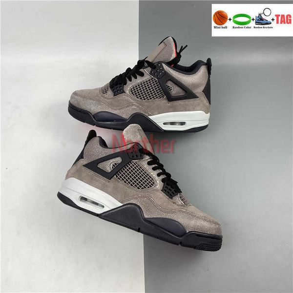 

zen master shoes jumpman mens shimmer purple high fire red, Black