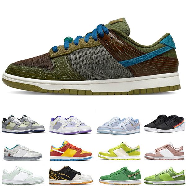 

cacao wow running shoes low blue raspberry bart simpson union x argon court purple st patricks day green apple light cognac sport sneaker fo