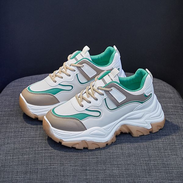 

new zapatillas mujer fashion game print female sneakers casual patchwork woman vulcanize shoes individual ladies footwear
