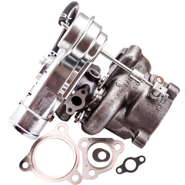 

xinyuchen k04-15 upgrade turbocharger 1.8t for a4 passat turbocharger 53049880015