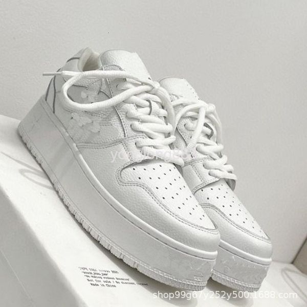 

dress shoes cross lace up front casual rubber sole flat heel, Black