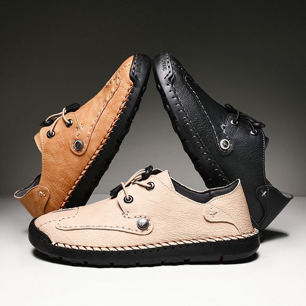 

new boots mens boots ******************************, Black