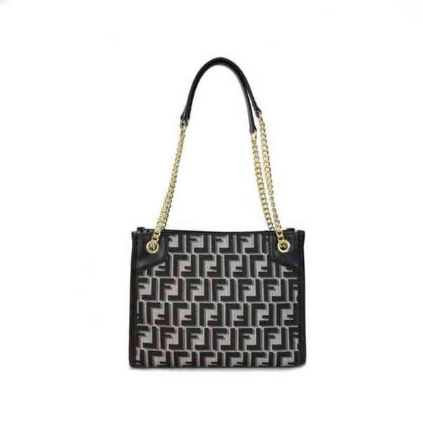 

design luxury fashion bags a55x female chain portable trend backpackwomen's