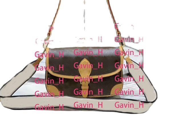 

handbags fashion shoulder bag 25cm women leather crossbody purse totes