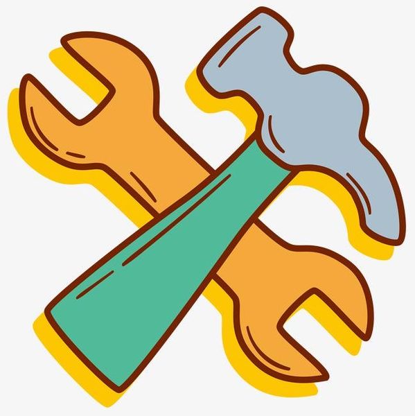 

after service special link for bag parts accessories straps buttons and replacement, Black