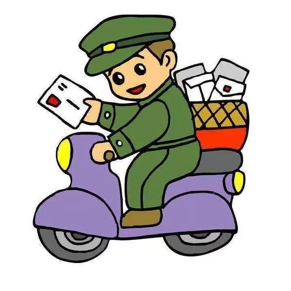 

vip11 customer this link is a link to cover the difference and postage. mixed product-specific linkcustomer