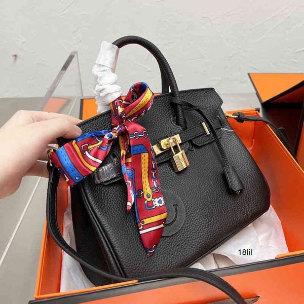 

handbags birkins's crossbody bags brand designer classic totes france high genuine leather women fashion elling original