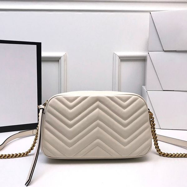 

soho disco camera bag crossbody shoulder bags women handbag purse genuine leather classic letter clutch zip wallet tassel pendant multicolor