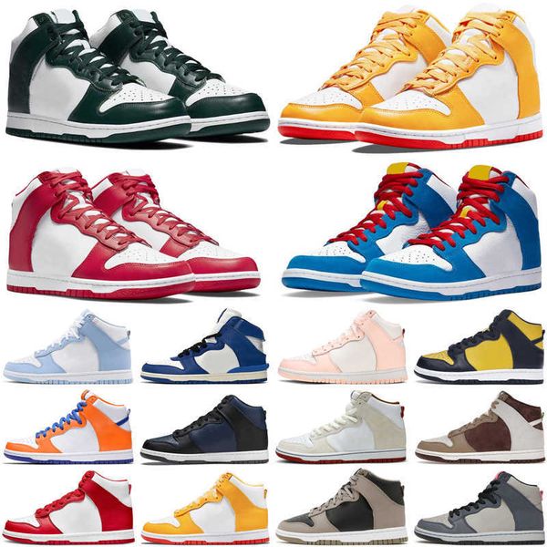 

2022 fashion men women sb running shoes high highs black white syracuse game royal aluminum in2022 alevert celtics atlas mens womens