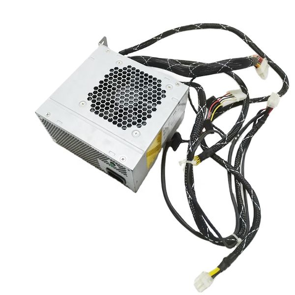 Alimentatori per computer DPS-460DB-6 A per HP ML350E GEN8 G8 Server 648176-001 685041-001 385W