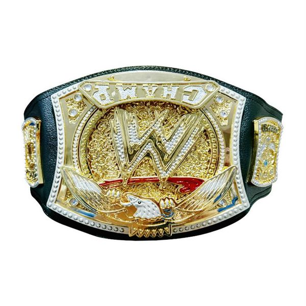 

collectable wrestler championship belts action characters figure toys occupation wrestling belt gladiators model fans gift275a