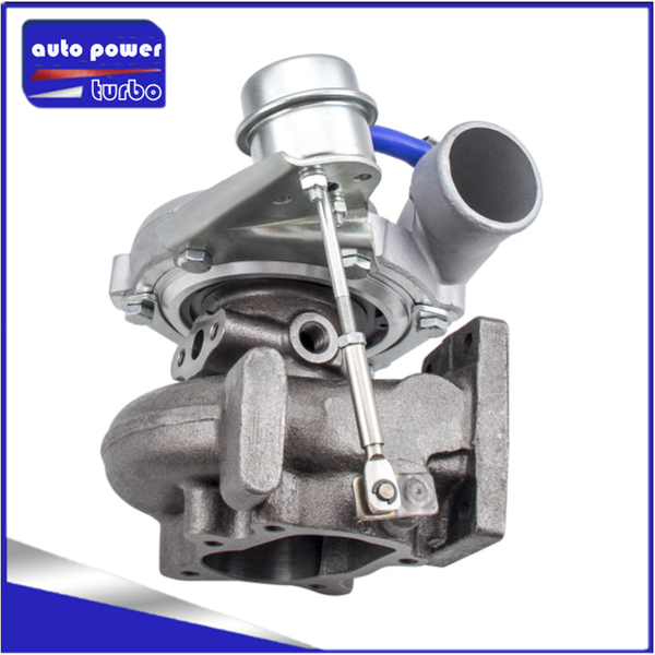 

gt25 gt2871 gt2871r gt2860 universal turbocharger t25 4-bolt flange