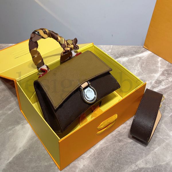 

hourglasses bag tote women crossbody luxury designer brand bags fashion shoulder handbags women purse phone wallet metallic