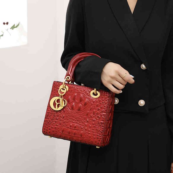 

wedding fashion bag and shoulder luxury designer the price of favourite