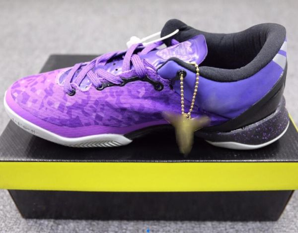 

fastfit black mamba ad nxt 2022 durant irving 8 viii mamba forever gigi 6 basketball shoes player portsmarket mens sneakers trainers a9