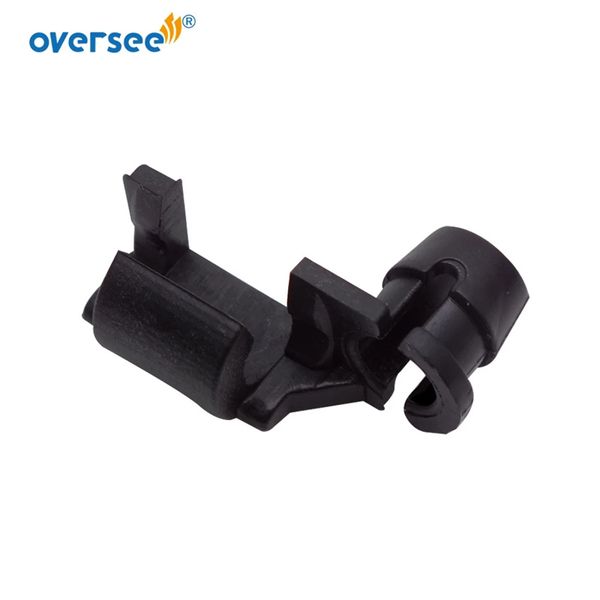 

6e9-41237-00 joint link replacement parts for yamaha outboard motor 6r5-41237-00-00