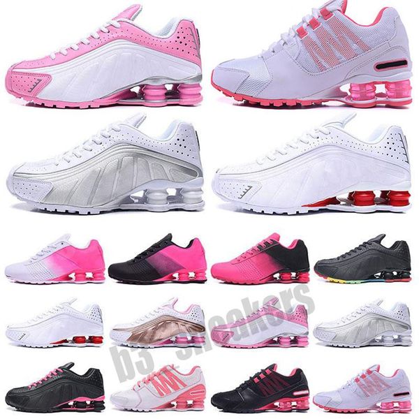 

2021 avenue 802 casual shoes deliver r4 nz r4 809 tl women athletic outdoor casual for cushion sneakers sports trainers 36-40 259v, Black