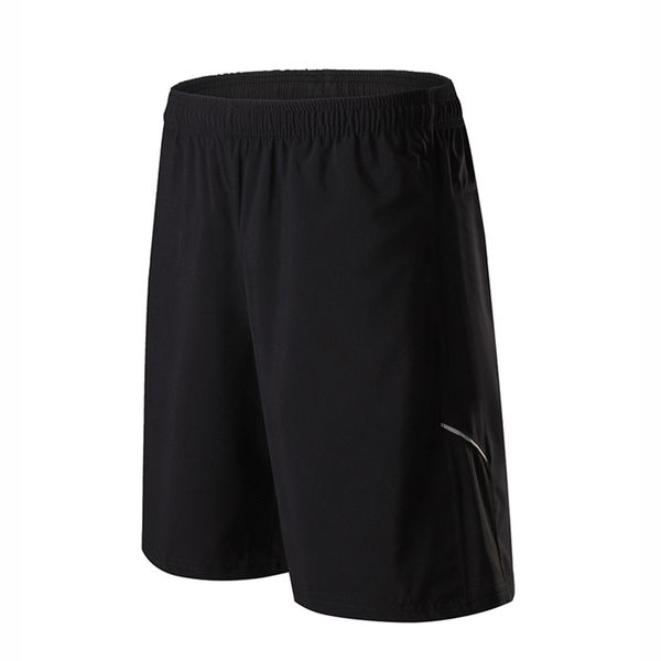 

sd376xworkout fitness men short sleeve t shirt men thermal muscle bodybuilding wear compression elastic slim exercise clothing t200512, White;black