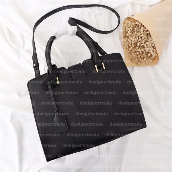 

handbags designer women shoulder bags luxury ladies classic look luxurious bag onthego tote clutch bag high-end handbag designertrade