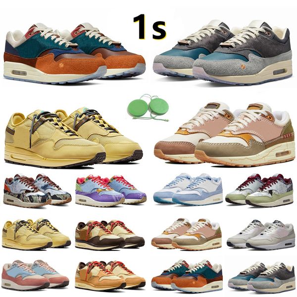 

1 87 running shoes kasina x won-ang woof far out heavy mellow blueprint light madder root wabi-sabi treeline la ville lumiere men women trai