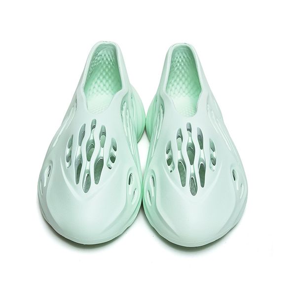 

house slipper for woman esigner sliders woman foam runner designer sandals men ladies women sandal triple black white foams runners mens siz