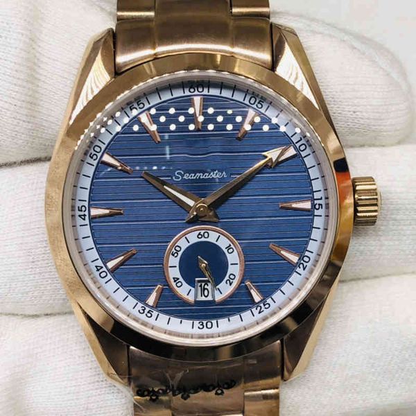 

watches for mechanical wristwatches automatic ome guangmei lanting gs044designer, Slivery;black