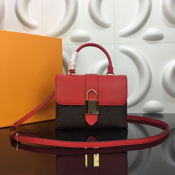 

designer luxurys designer bags women fashion shoulder crossbody bag super handbag 20cm handbags m44080 m44141 m44321 m44322 m44653, Brown;gray