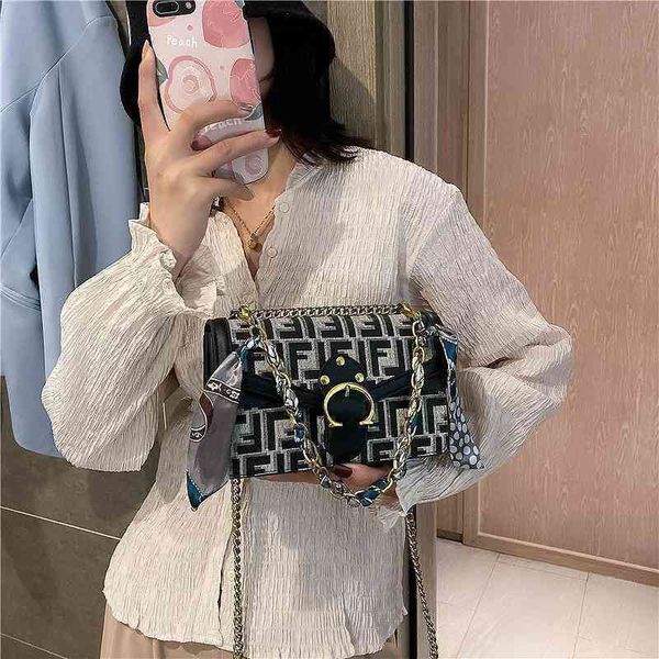 

55% off online sale wholesale bagsfor ladies bag cross border fashion printing small square bag portable trend