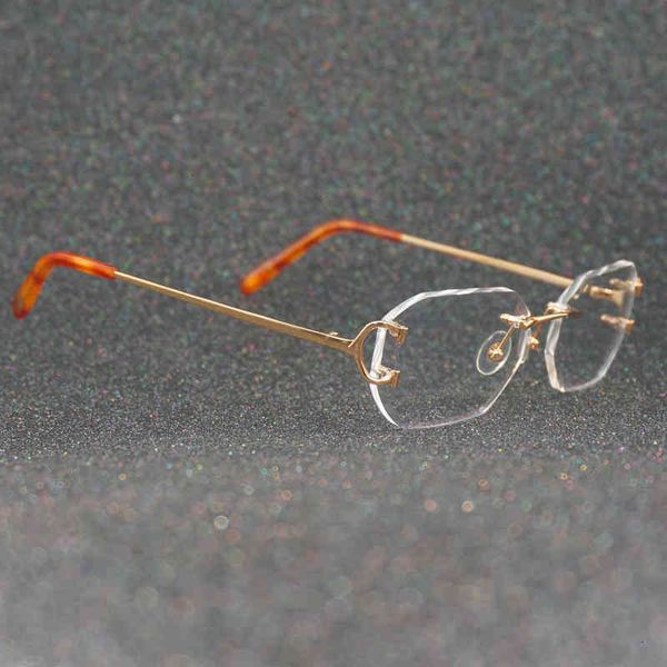 

new fashion sunglasses men square metal sun glass eyeglass women's eyewear retro wholesale, White;black