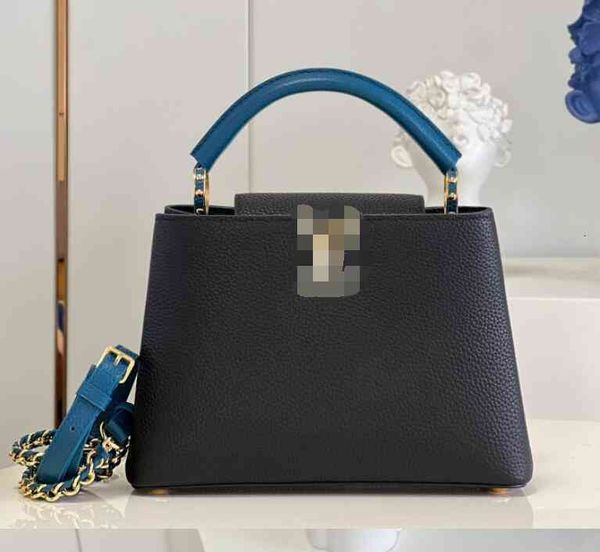 

m59653 capucines bb bag women totes handbags bags shoulder bags clutches backpacks pouches wallets