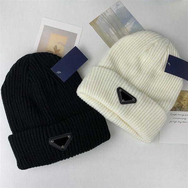 

designer beanie winter hats for women men autumn docker brimless cap designer whole ladies accessories skullcap hip hop outdoo217f, Blue;gray