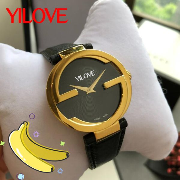 Mulheres de luxo europeias de diamante assistem ao crime coração Clock Relógio Aço inoxidável Dial redondo Dial redondo Favor Favor Classic Gift Wristwatch