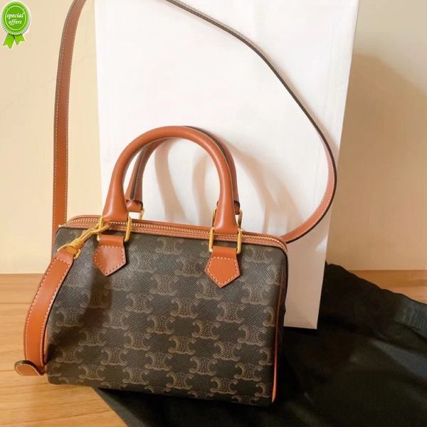 

factory online export designer handbag brand bag evening s lisa women's arc de