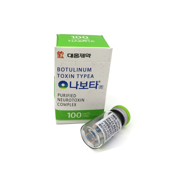 

beauty items skin care korea 50iu 100iu 200iu type a anti-wrinkle btx 100u botulaxs innotoxs rentoxs hutoxs