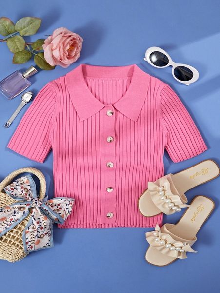 

striped button front cardigan y4xm#, White;black