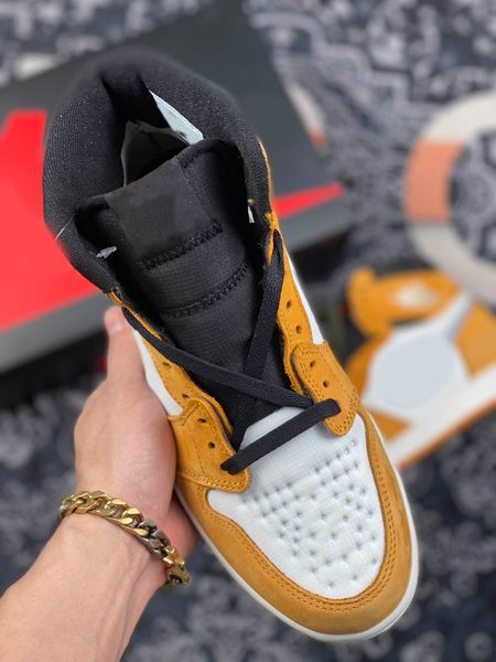 

2022 authentic 1 element gore tex light curry basketball shoes cardinal red sail black 1s sneakers retro men women 3m reflective sports shoe