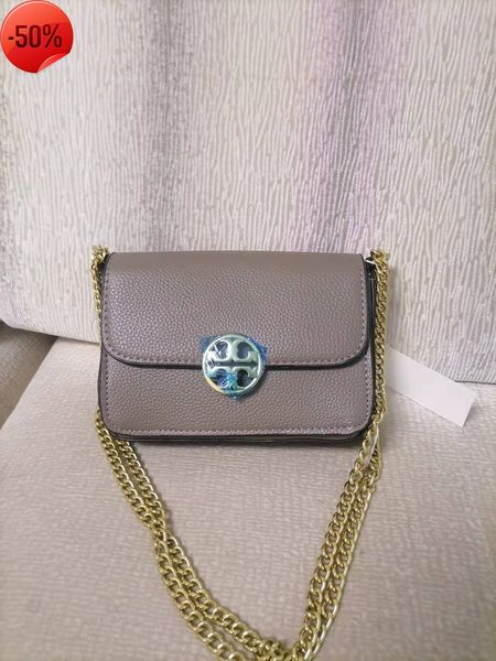 

the factory directly tb mini stray bag original quality