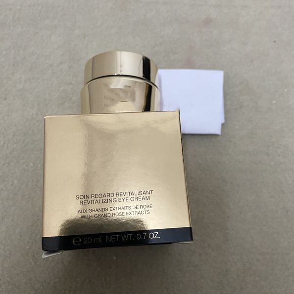 

stock regenerating rich soft face cream 60ml creams & lotion, White