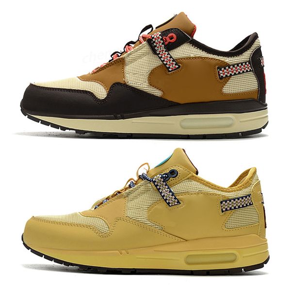 

jumpman 1 basketball shoes 4 high 6 mens womens reverse mocha cactus jack low 5 mca ts designer sneakers trainers big size 12 13 runner outd