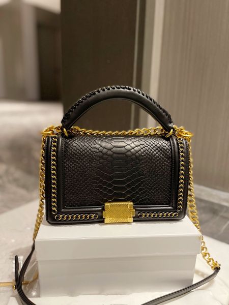 

mini tote bag leather luxury one shoulder crossbody designer bag