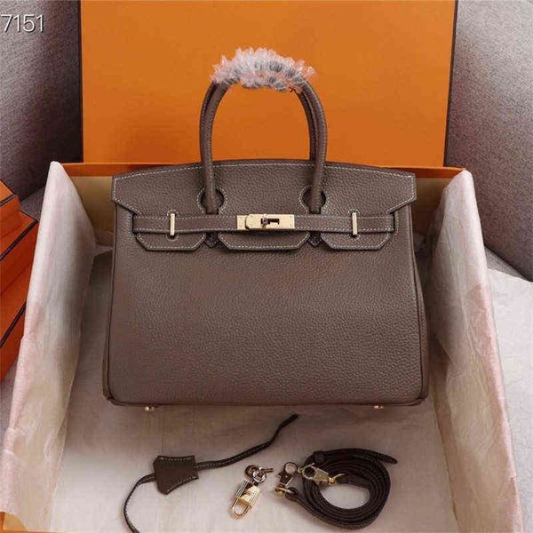 

designer birkins handbag herme guangzhou leather women's handbag shoulder crossbody bag