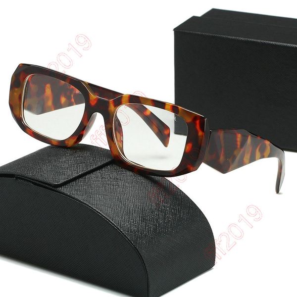 

brand designer rectangle sunglasses women fashion small square frame sun glasses female vintage luxury mirror gafas de sol oculos de sol lun, White;black