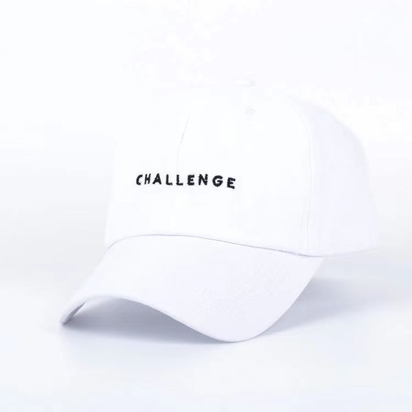 

baseball cap challenge pria wanita distro korea, Blue;gray