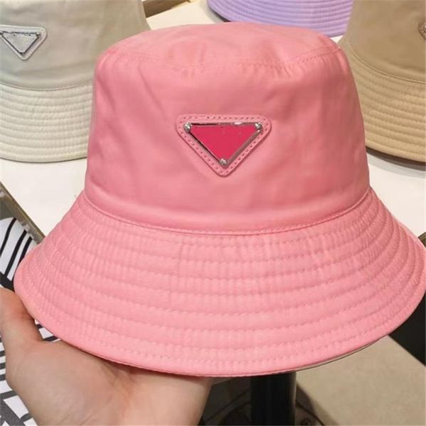 

fashion bucket hat cap for men woman baseball caps beanie casquettes fisherman buckets hats patchwork summer sun visor, Blue;gray