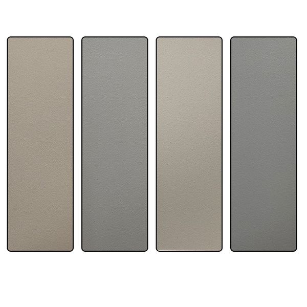 

wood veneer frosted veneerwhole house decoration background wall veneerpaint-board