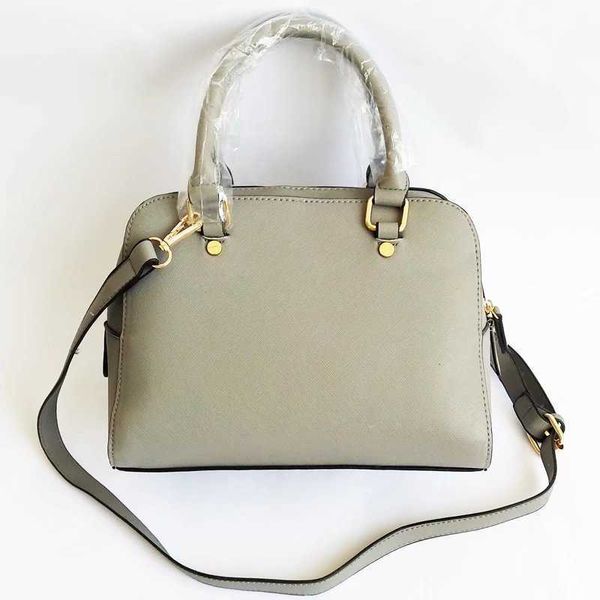 

drop shipping classic simple design handbag women lady designer hand bag purses crossbody clutch party wedding business work tote medium siz