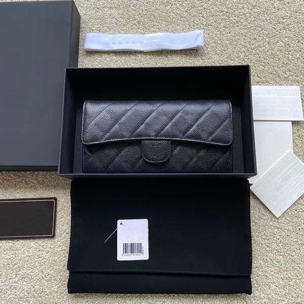 

new genuinel leather mens wallet with box luxurys designers wallet womens wallet purese credit card holder passport holder 666, Red;black