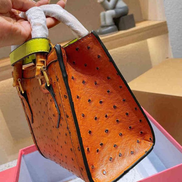 

bamboo bags luxury designer brand fashion shoulder handbags women totes chains phone bag wallet cross body metallic vintage 4jge